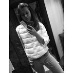🙈🙉🙊 - @_olga_blanco_ - Instagram