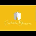 Milcolores Olga Blanco de Castillo - @olgablanco - Instagram