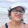 Olga Blanco 03 - @olga.blanco.03 - TikTok