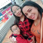 olga blanco - @olgablanco55 - Instagram