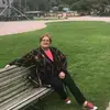 Olga blanco - @olga.blanco80 - TikTok