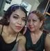 Olga Blanco - Facebook