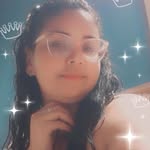 olga Blanco - @olgablanco4261 - Instagram