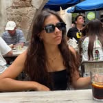 Olga Blanco - @olgablancoo - Instagram
