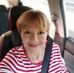 Olga Blanco - Facebook