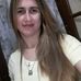 Olga Blanco - Facebook