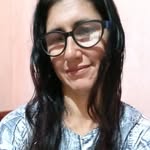 Olga Blanco - @olga.blanco.142035 - Instagram
