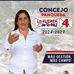 Olga Blanco - Facebook