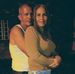 Olga Blanco - Facebook
