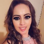 Olga Blanco - @olgablanco_ - Instagram