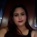 Olga Blanco - Facebook