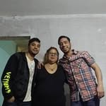 Olga Blanco - @olgablanco3914 - Instagram