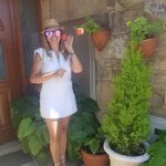 Olga Blanco - @olga4163 - Instagram