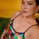 Olga Blanco - @olgablanco_12 - Instagram