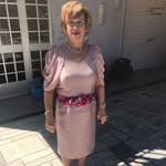 Olga Blanco - @olgablanco69 - Instagram