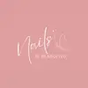 Olga Blanco - @nailsxblanquito_ - TikTok