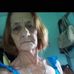 Olga Blanco - Facebook