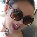 Olga Blanco - @olgablanco7031 - Instagram