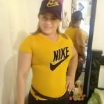 Olga Blanco - @olga.blanco.7965 - Instagram