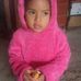 Olga Blanco - Facebook
