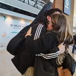 Olga Blanco - @olga.blanco.9279 - Instagram