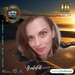 Olga Blanco - @olga_kizomba_cordoba - Instagram