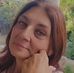 Olga Blanco - Facebook
