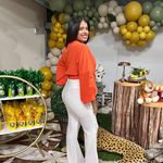 Olga Blanco - @olgablanco23 - Instagram