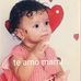 Olga Blanco - Facebook