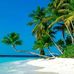 Olga Blanco - Facebook