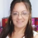 Olga Blanco - @olga.blanco.967422 - Instagram