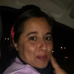 Olga Blanco - @olga.blanco.3975012 - Instagram