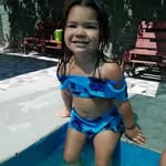 Olga Blanco - @blancoolga72 - Instagram