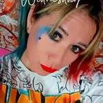 Olga blanco - @olgablanco19 - Instagram