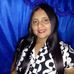Olga Blanco - Facebook