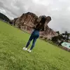 Olga Blanco - @chaparrita_blanco - TikTok