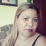 Olga Blanco - @olgablanco2019 - Instagram
