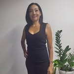 Olga Blanco - @olga_blanco_0 - Instagram