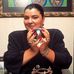 Olga Blanco - Facebook