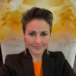 Olga Blanco | Marca personal | Speaker - @olgablancomarcapersonal - Instagram