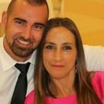 Olga Blanco Agraso - @blancoagraso - Instagram