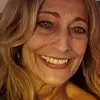 Olga Blanco - @olga.blanco692 - TikTok