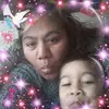 olga - @olgablanco364 - TikTok