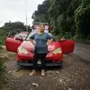 olgablanco773 - @olgablanco773 - TikTok