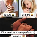 olgablanco - @olgablanco25 - Instagram