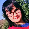 Ольга Бокушова - @olgabock30 - TikTok
