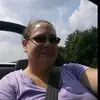 Birute - @olga_bocka67 - TikTok