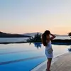 gehtdichnixan - @olgabock6 - TikTok