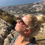 Olga Bock - @bock.olga - Instagram