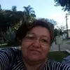 Olga Bocklage - @olgabocklage - TikTok